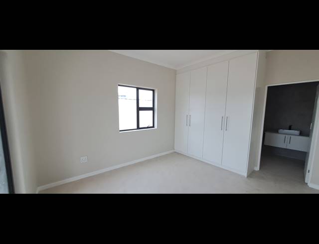 3 BEDROOM HOUSE FOR SALE IN HOOGLAND